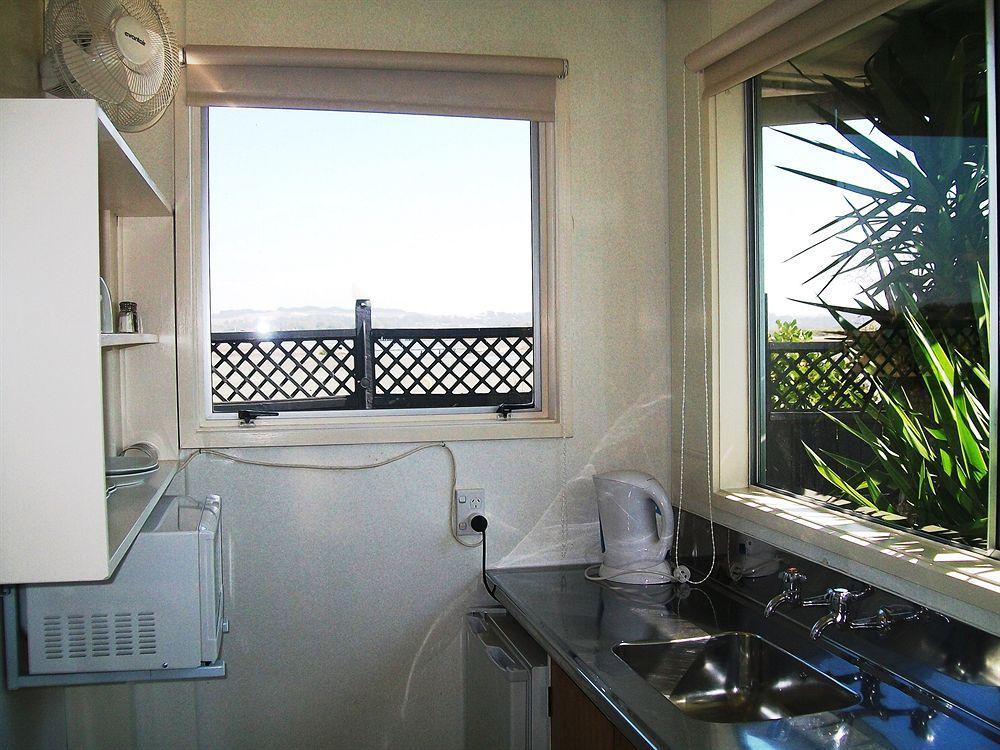 Cedar Court Motel Napier Dış mekan fotoğraf