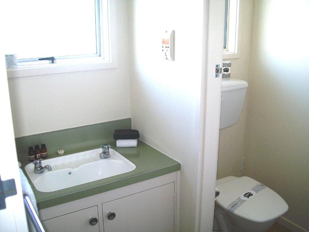 Cedar Court Motel Napier Dış mekan fotoğraf